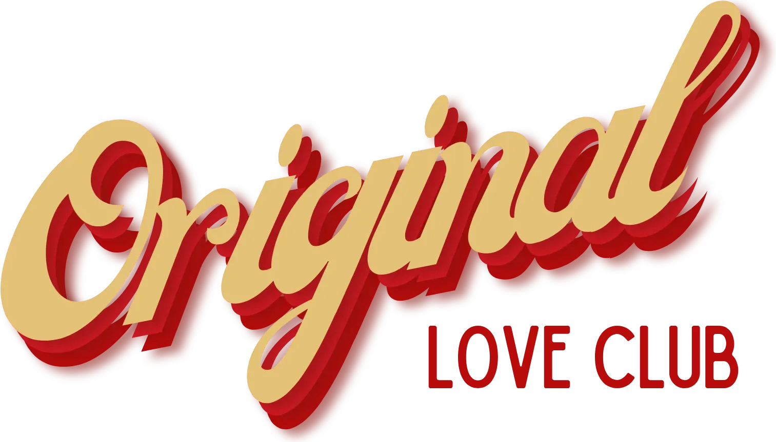 Original Love Club