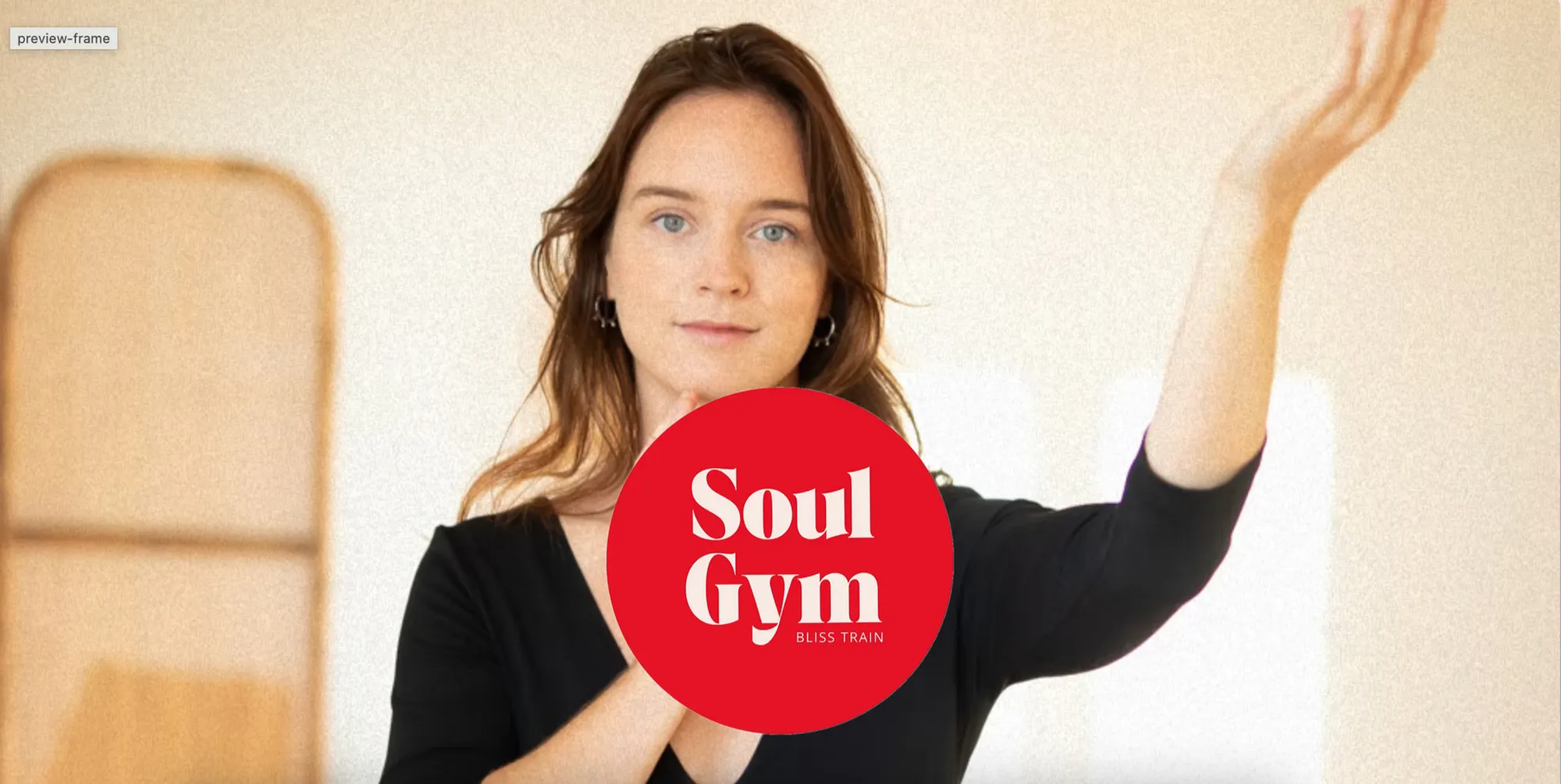Soul Gym